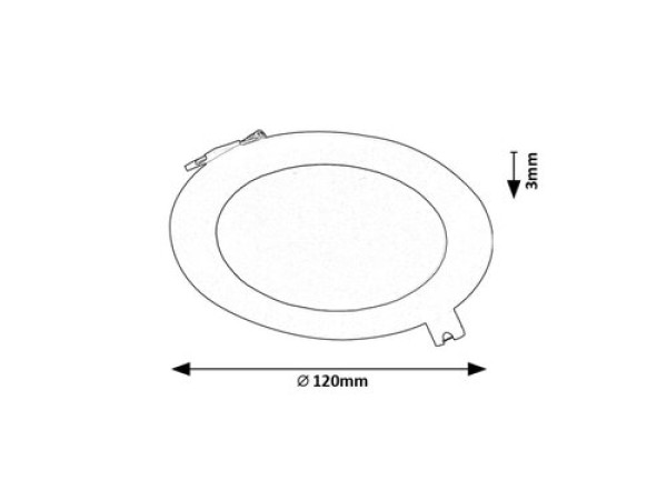 https://www.lampi.rs/images/products/big/15250.jpg
