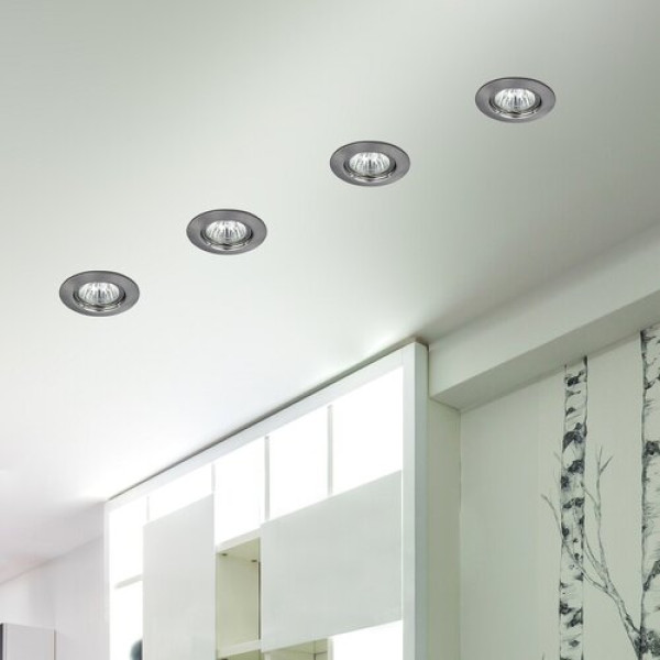 https://www.lampi.rs/images/products/big/15255.jpg