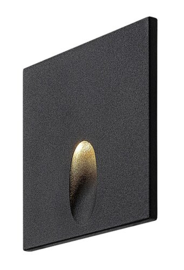 Rabalux Boven Ugradna i nadgradna rasveta