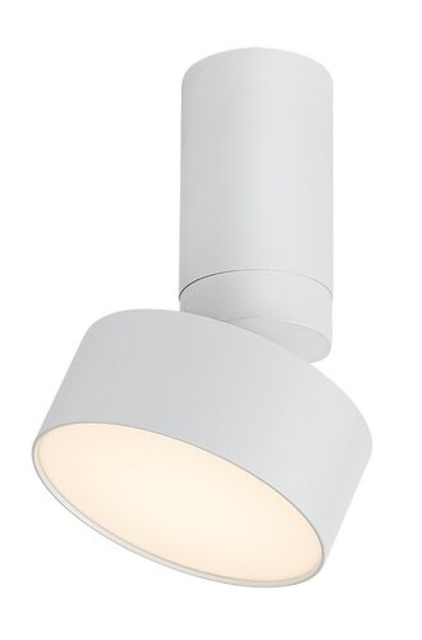 Rabalux Ovidia Ugradna i nadgradna rasveta