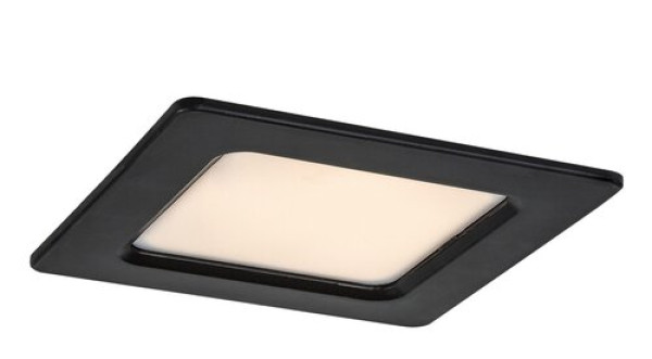 Rabalux Shaun2 Ugradna i nadgradna rasveta