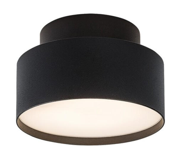 Rabalux Ovidia Ugradna i nadgradna rasveta