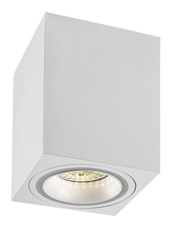 Rabalux Kobald Ugradna i nadgradna rasveta