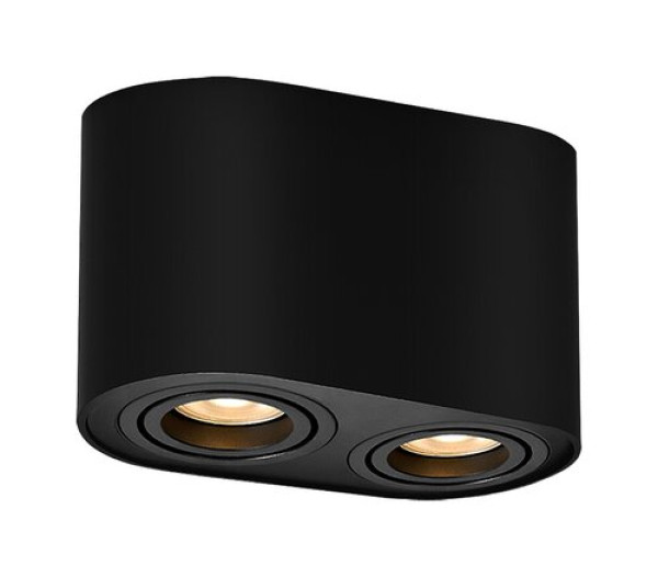 https://www.lampi.rs/images/products/big/15343.jpg