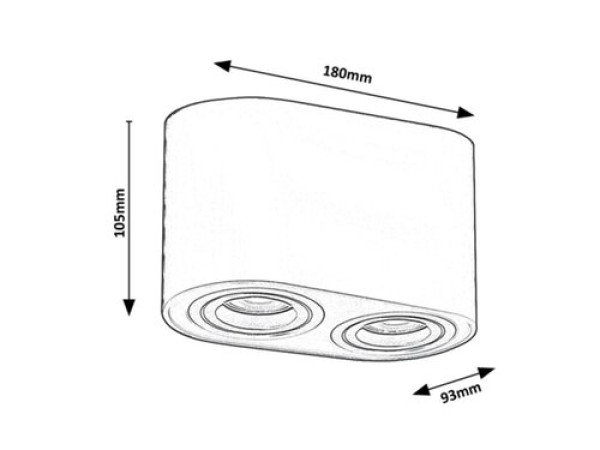https://www.lampi.rs/images/products/big/15344.jpg
