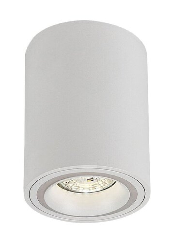 Rabalux Kobald Ugradna i nadgradna rasveta