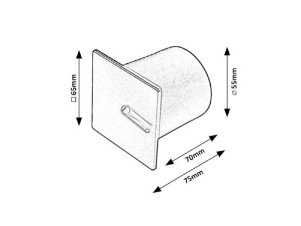 https://www.lampi.rs/images/products/big/15380.jpg