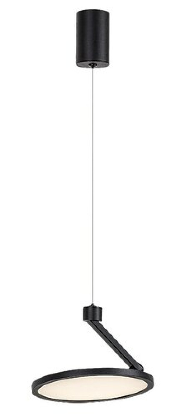 Rabalux Ovidia Ugradna i nadgradna rasveta