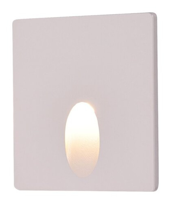 Rabalux Boven Ugradna i nadgradna rasveta