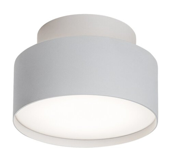 Rabalux Ovidia Ugradna i nadgradna rasveta