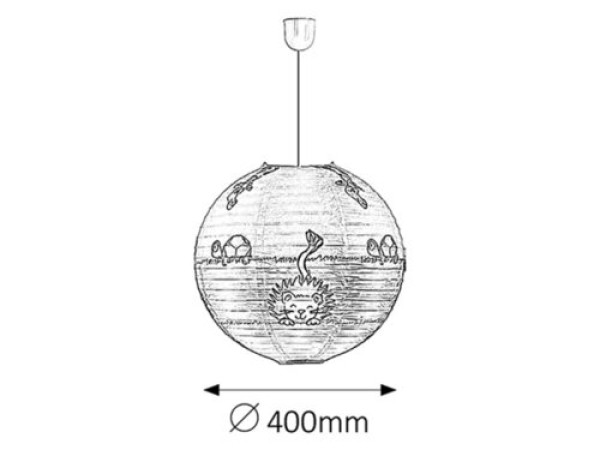https://www.lampi.rs/images/products/big/15460.jpg