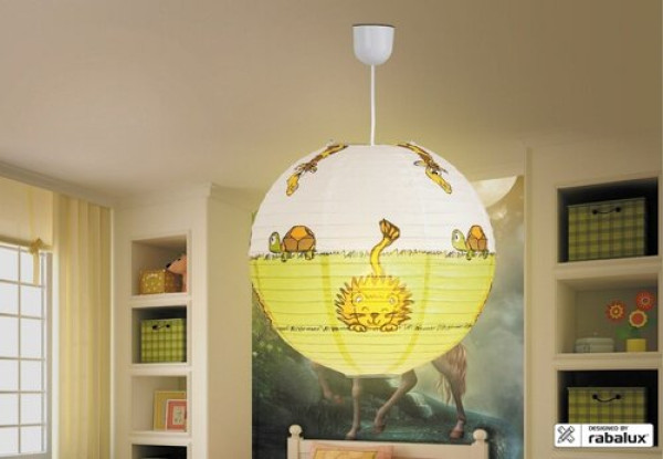 https://www.lampi.rs/images/products/big/15461.jpg
