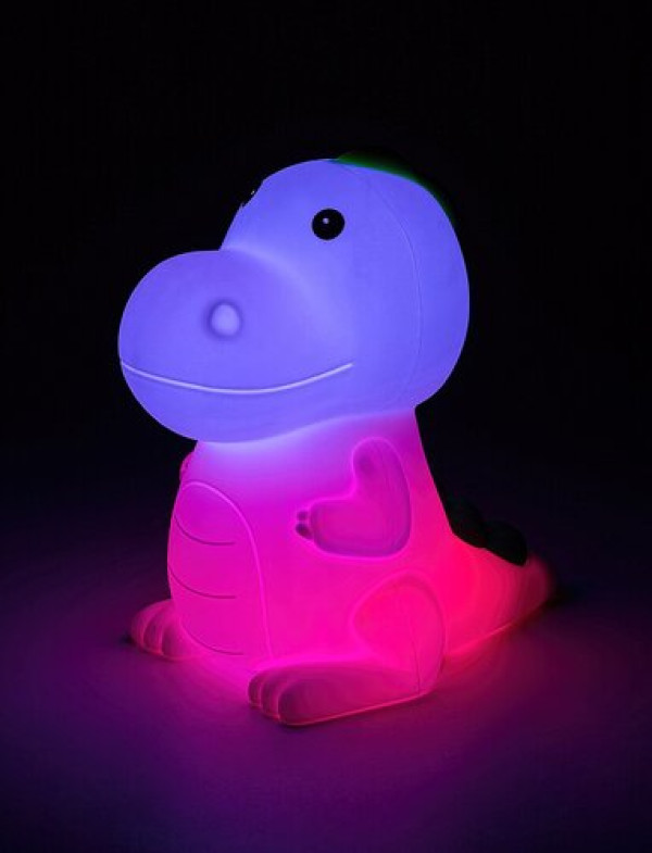 https://www.lampi.rs/images/products/big/15469.jpg