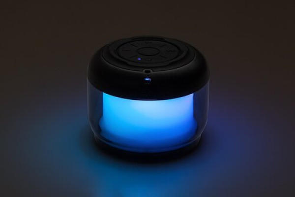 https://www.lampi.rs/images/products/big/15476.jpg