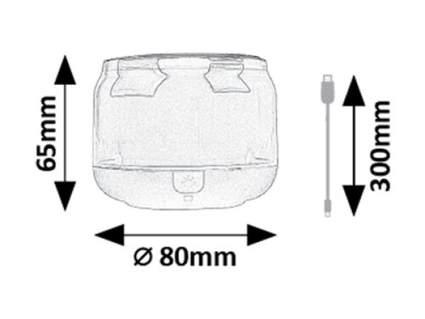https://www.lampi.rs/images/products/big/15478.jpg