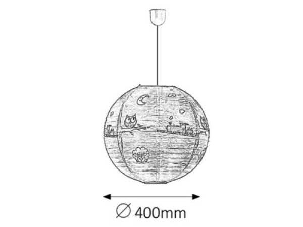 https://www.lampi.rs/images/products/big/15492.jpg