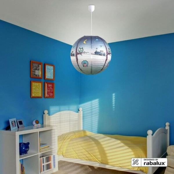 https://www.lampi.rs/images/products/big/15493.jpg