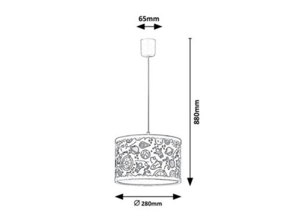 https://www.lampi.rs/images/products/big/15496.jpg