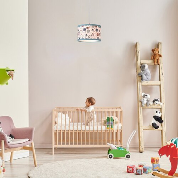 https://www.lampi.rs/images/products/big/15497.jpg