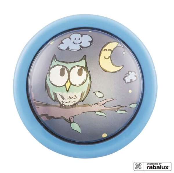 Rabalux Shepherd Dečija rasveta