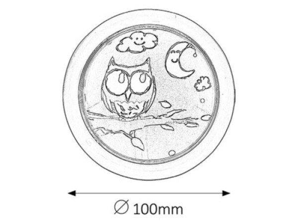 https://www.lampi.rs/images/products/big/15507.jpg
