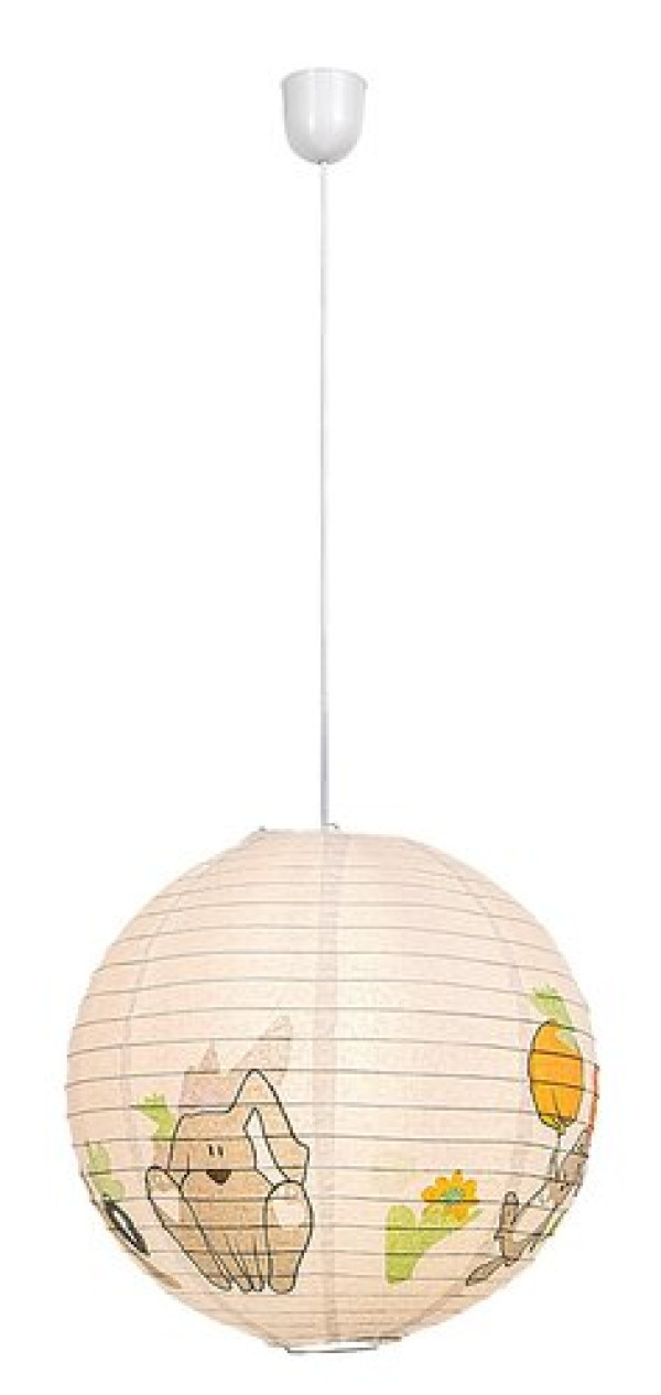 Rabalux Hopply Dečija rasveta