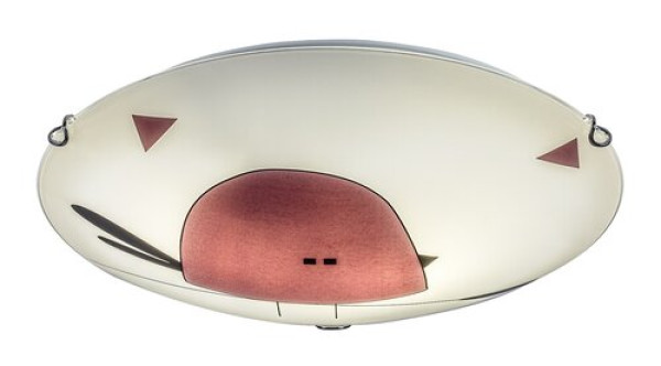 Rabalux Fowly Dečija rasveta