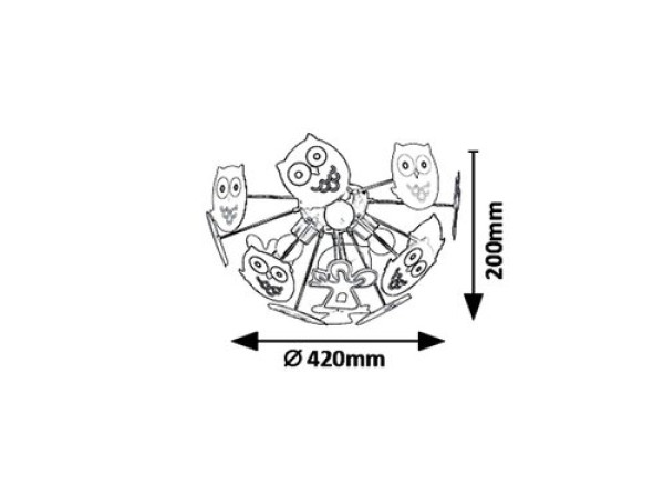 https://www.lampi.rs/images/products/big/15549.jpg