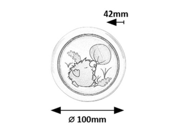 https://www.lampi.rs/images/products/big/15556.jpg
