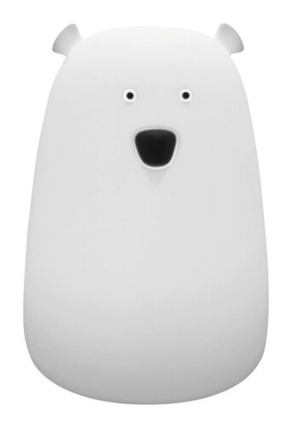 https://www.lampi.rs/images/products/big/15562.jpg
