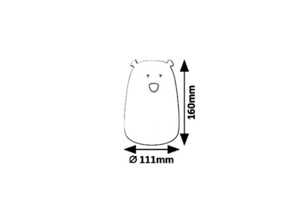 https://www.lampi.rs/images/products/big/15563.jpg