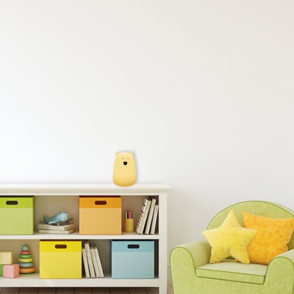 https://www.lampi.rs/images/products/big/15564.jpg