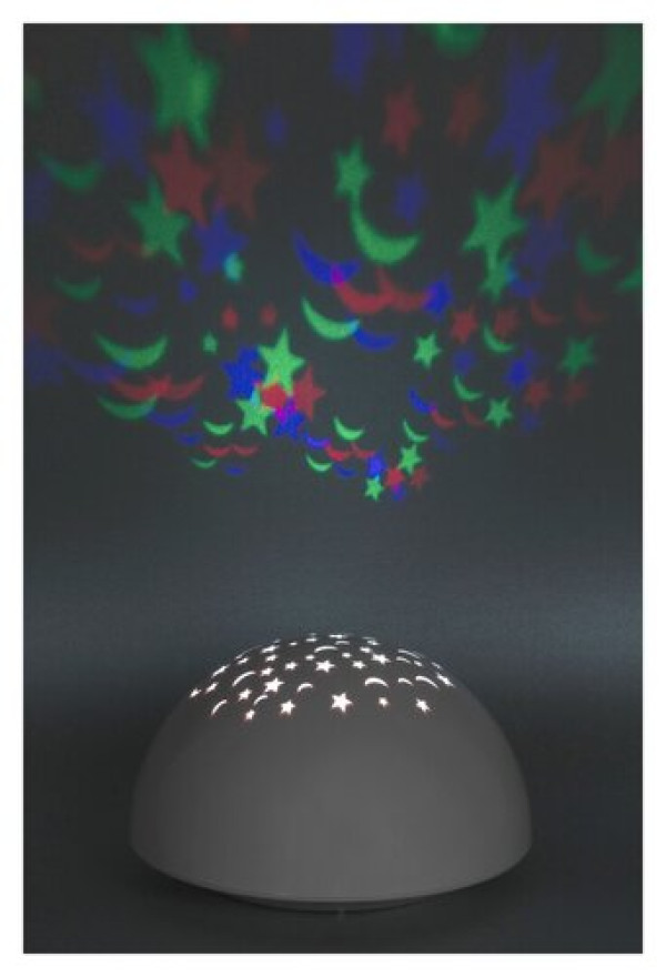 https://www.lampi.rs/images/products/big/15569.jpg