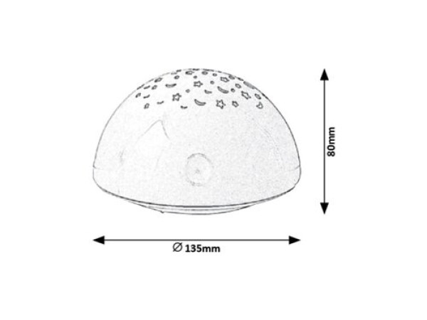 https://www.lampi.rs/images/products/big/15571.jpg