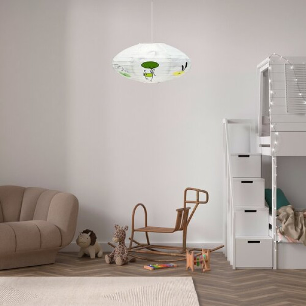 https://www.lampi.rs/images/products/big/15578.jpg
