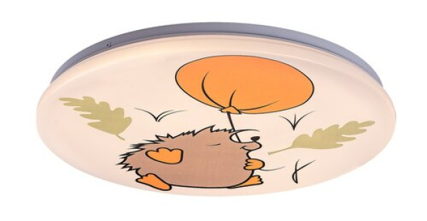 Rabalux Hedgy Dečija rasveta