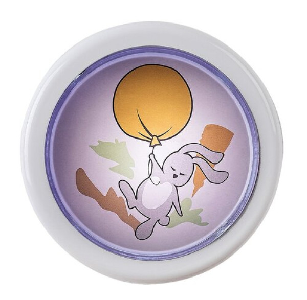 Rabalux Hopply Dečija rasveta