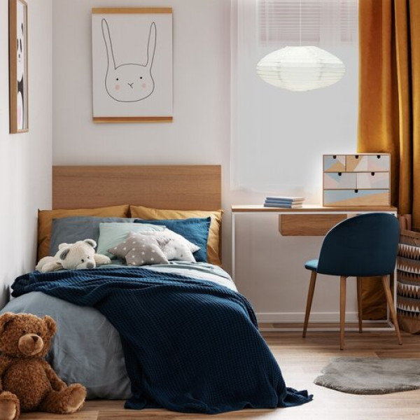 https://www.lampi.rs/images/products/big/15624.jpg