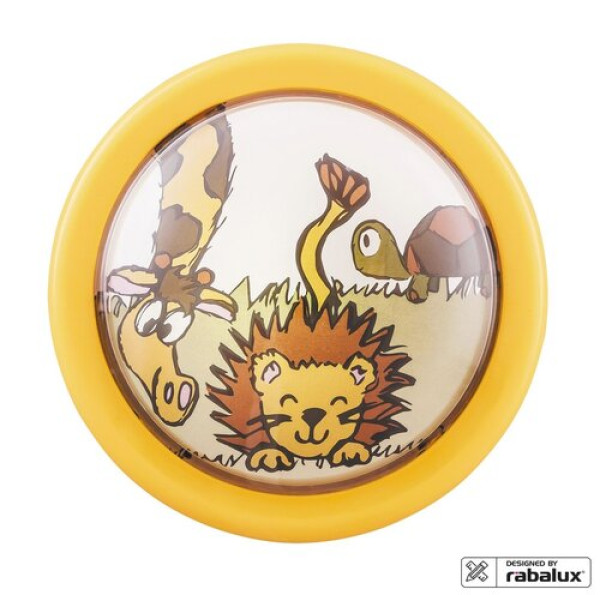 Rabalux Leon Dečija rasveta