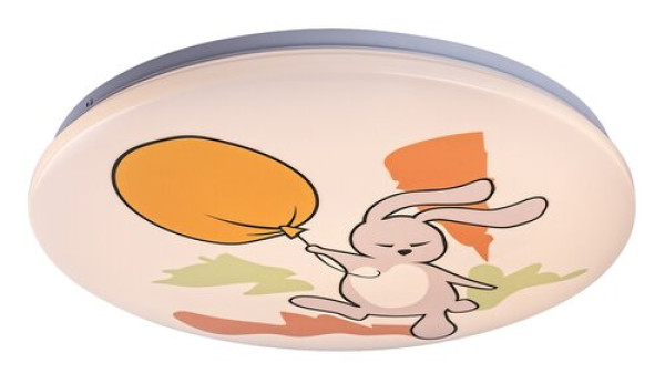 Rabalux Hopply Dečija rasveta