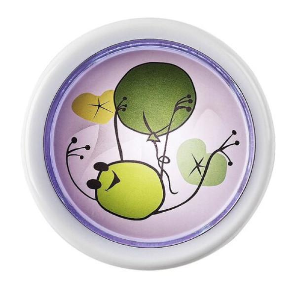 Rabalux Froggo Dečija rasveta