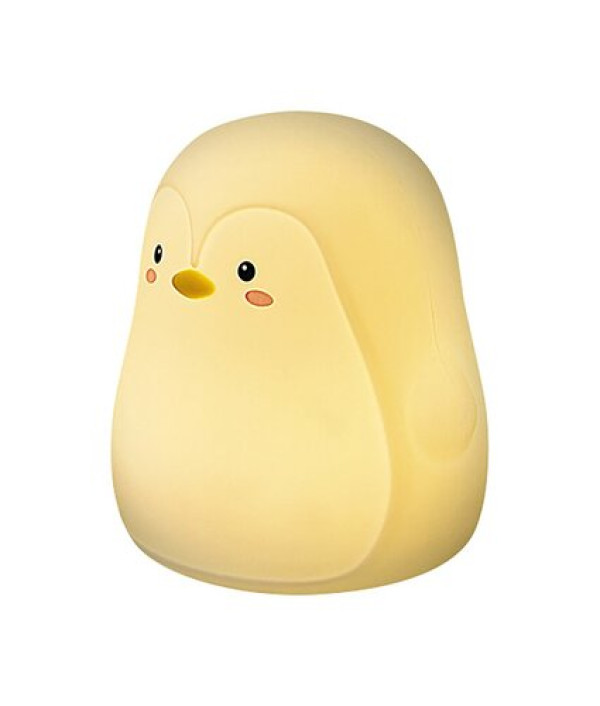 Rabalux Baloo Dečija rasveta