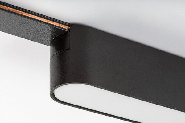 https://www.lampi.rs/images/products/big/15743.jpg