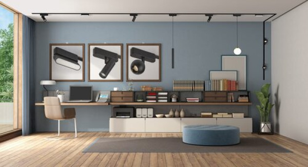 https://www.lampi.rs/images/products/big/15744.jpg