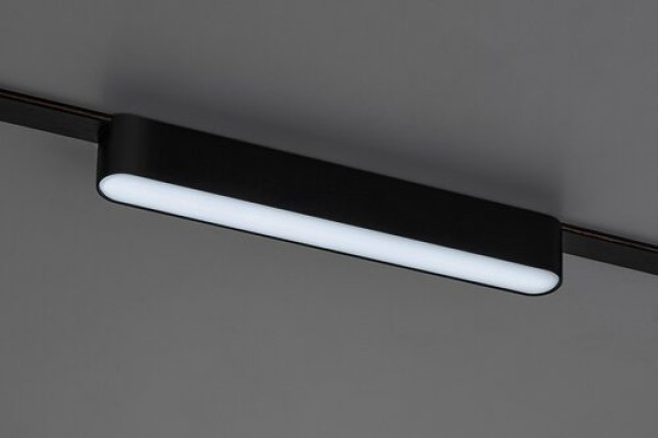 https://www.lampi.rs/images/products/big/15763.jpg