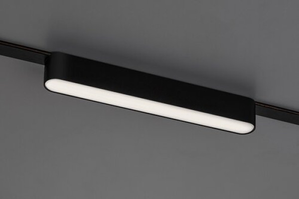 https://www.lampi.rs/images/products/big/15764.jpg