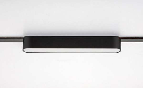 https://www.lampi.rs/images/products/big/15765.jpg