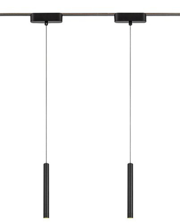 https://www.lampi.rs/images/products/big/15813.jpg