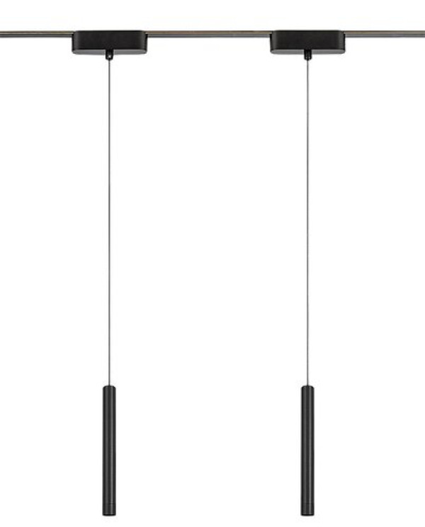 https://www.lampi.rs/images/products/big/15814.jpg