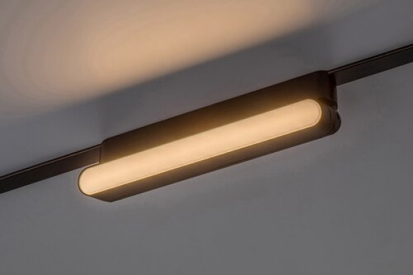 https://www.lampi.rs/images/products/big/15823.jpg